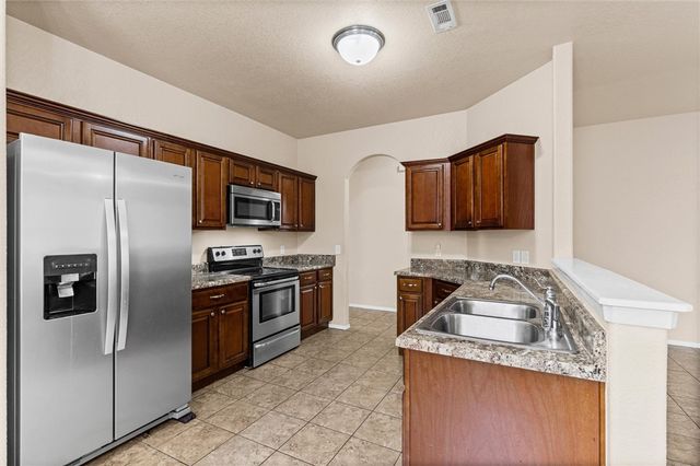 1217 Ashport Street, Springdale, AR 72764