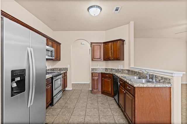 1217 Ashport Street, Springdale, AR 72764