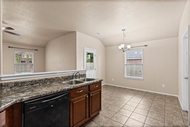 1217 Ashport Street, Springdale, AR 72764