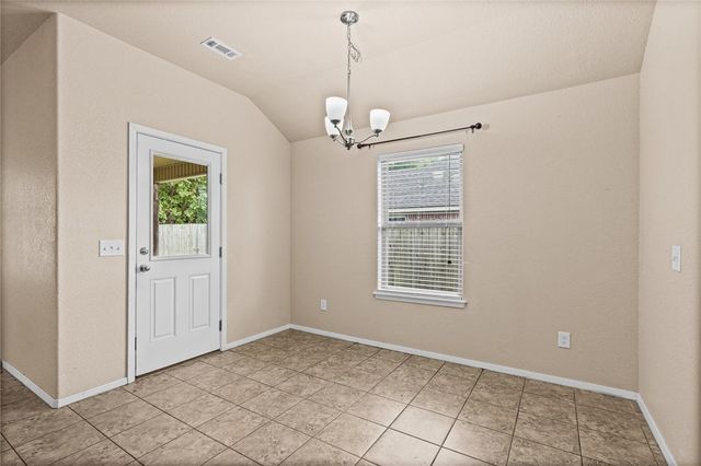 1217 Ashport Street, Springdale, AR 72764