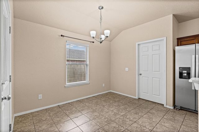 1217 Ashport Street, Springdale, AR 72764