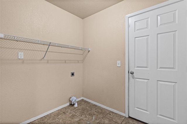 1217 Ashport Street, Springdale, AR 72764