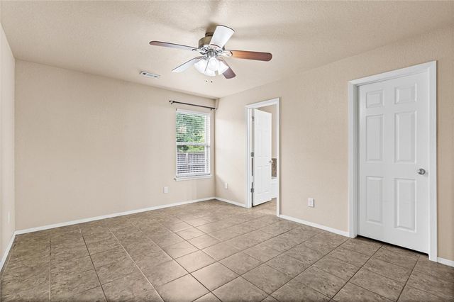 1217 Ashport Street, Springdale, AR 72764