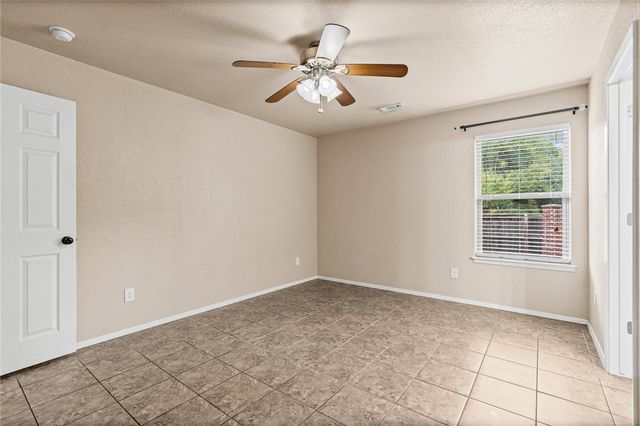 1217 Ashport Street, Springdale, AR 72764