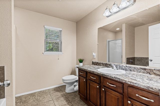 1217 Ashport Street, Springdale, AR 72764