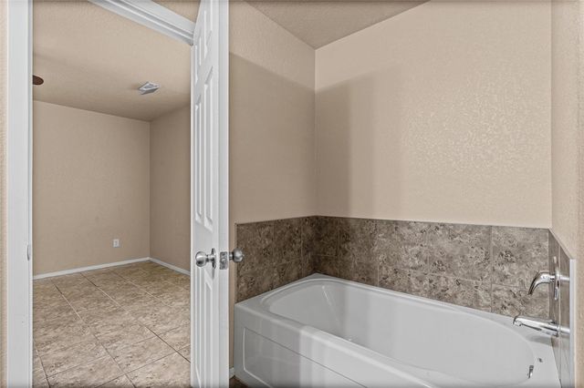 1217 Ashport Street, Springdale, AR 72764