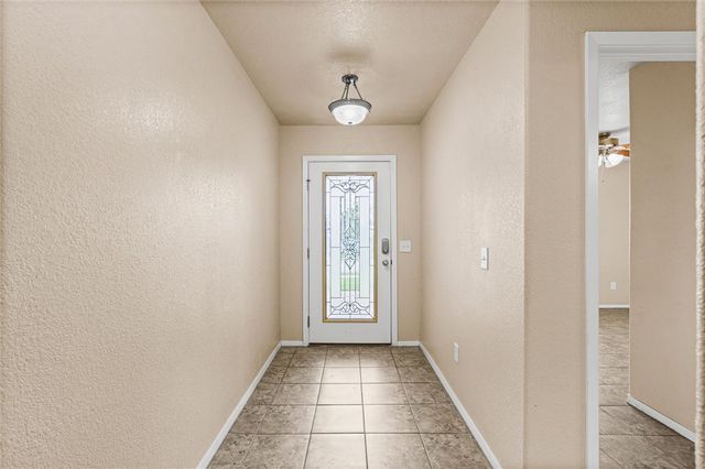 1217 Ashport Street, Springdale, AR 72764