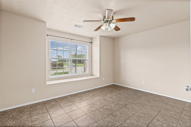 1217 Ashport Street, Springdale, AR 72764