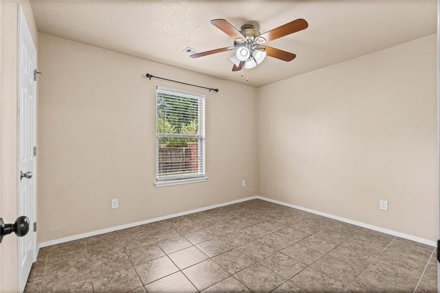 1217 Ashport Street, Springdale, AR 72764