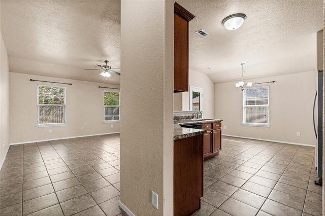 1217 Ashport Street, Springdale, AR 72764