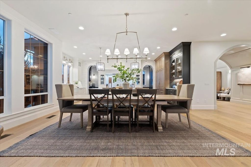 5032 W Oakford Dr., Meridian, ID 83646 photo 10