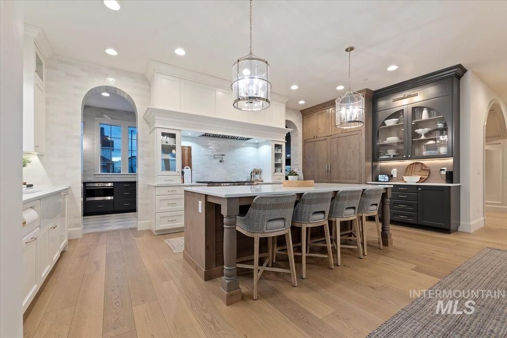 5032 W Oakford Dr., Meridian, ID 83646 photo 11