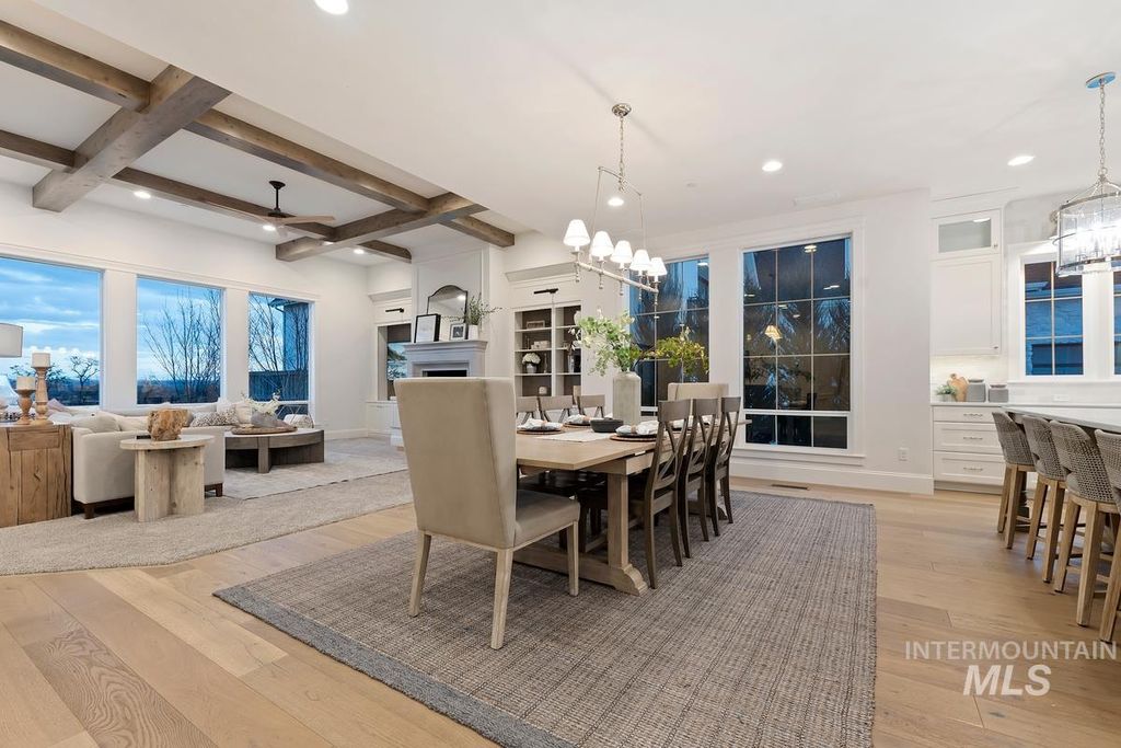 5032 W Oakford Dr., Meridian, ID 83646 photo 12