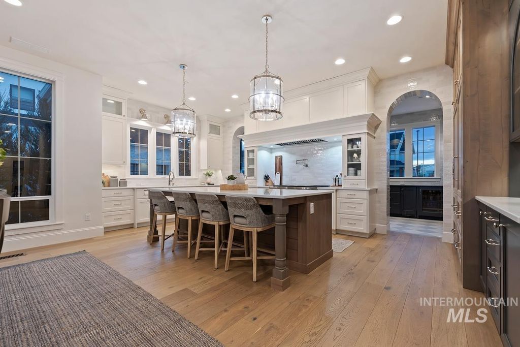 5032 W Oakford Dr., Meridian, ID 83646 photo 13