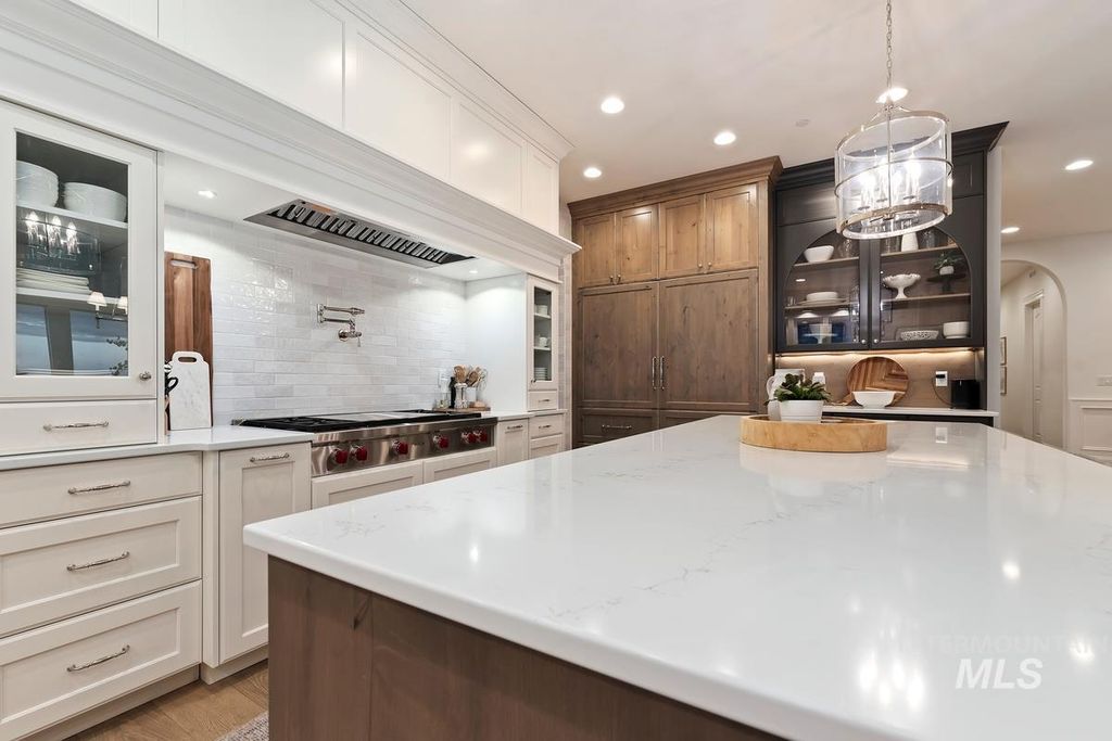 5032 W Oakford Dr., Meridian, ID 83646 photo 14