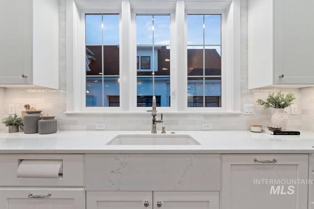 5032 W Oakford Dr., Meridian, ID 83646 photo 15