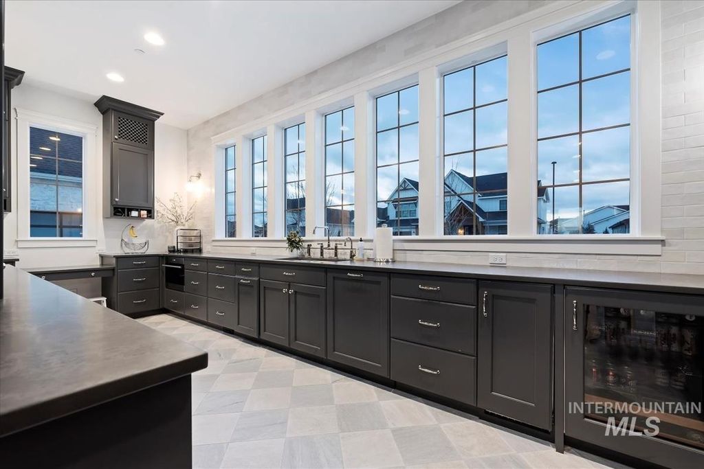 5032 W Oakford Dr., Meridian, ID 83646 photo 16