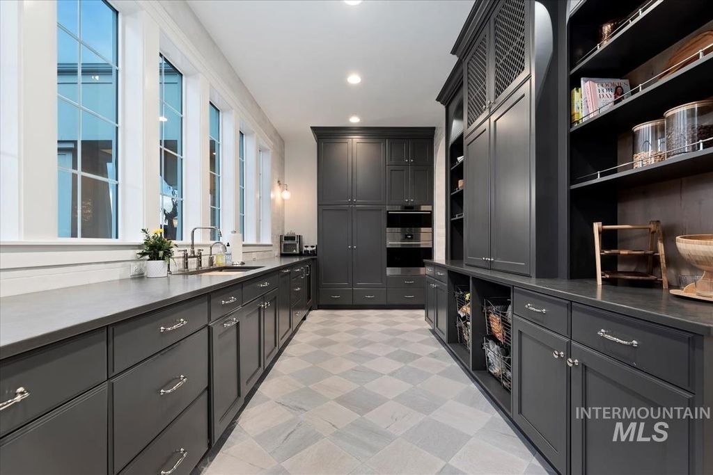 5032 W Oakford Dr., Meridian, ID 83646 photo 17