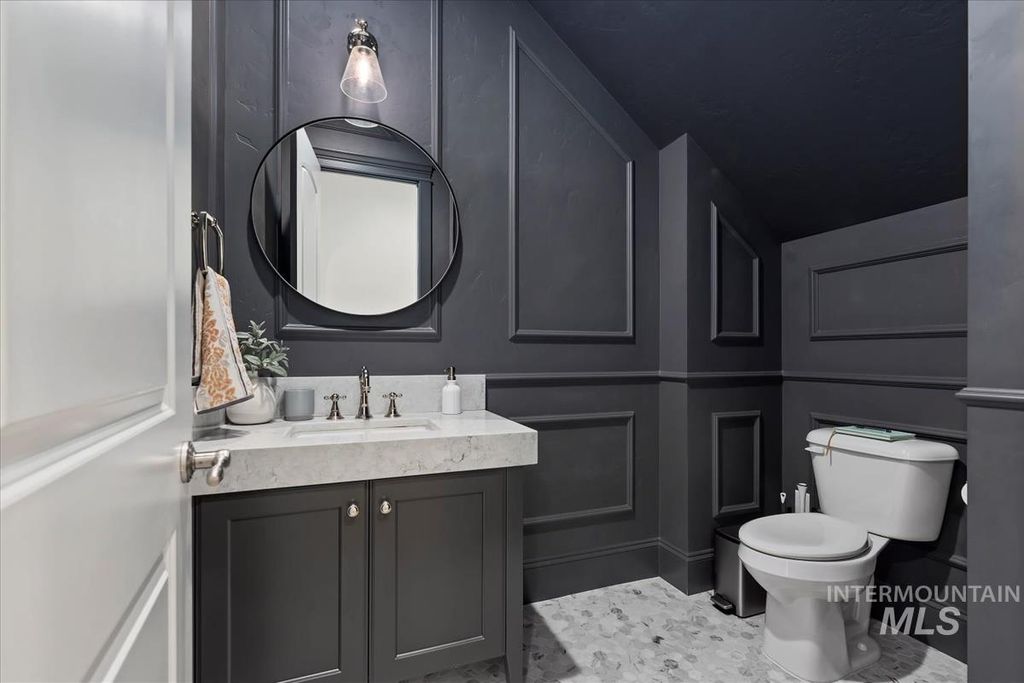 5032 W Oakford Dr., Meridian, ID 83646 photo 18