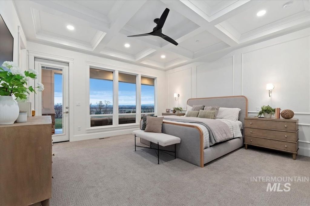 5032 W Oakford Dr., Meridian, ID 83646 photo 19