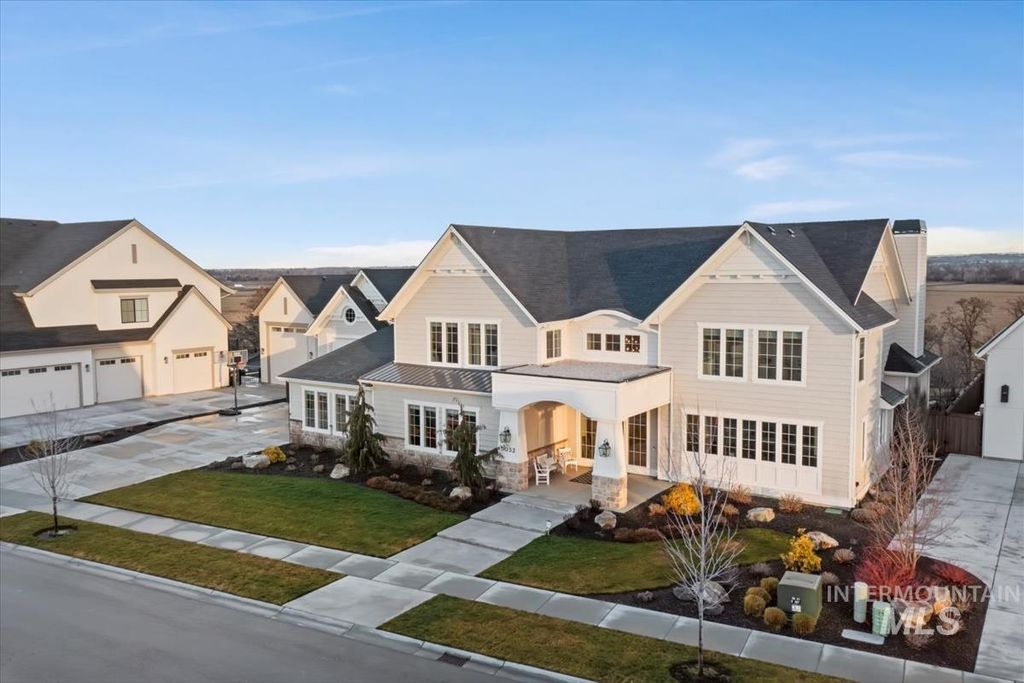 5032 W Oakford Dr., Meridian, ID 83646 photo 2