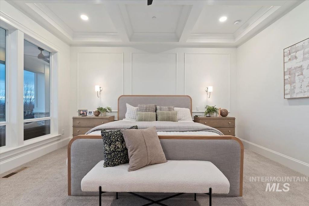 5032 W Oakford Dr., Meridian, ID 83646 photo 20