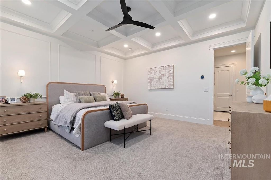 5032 W Oakford Dr., Meridian, ID 83646 photo 21