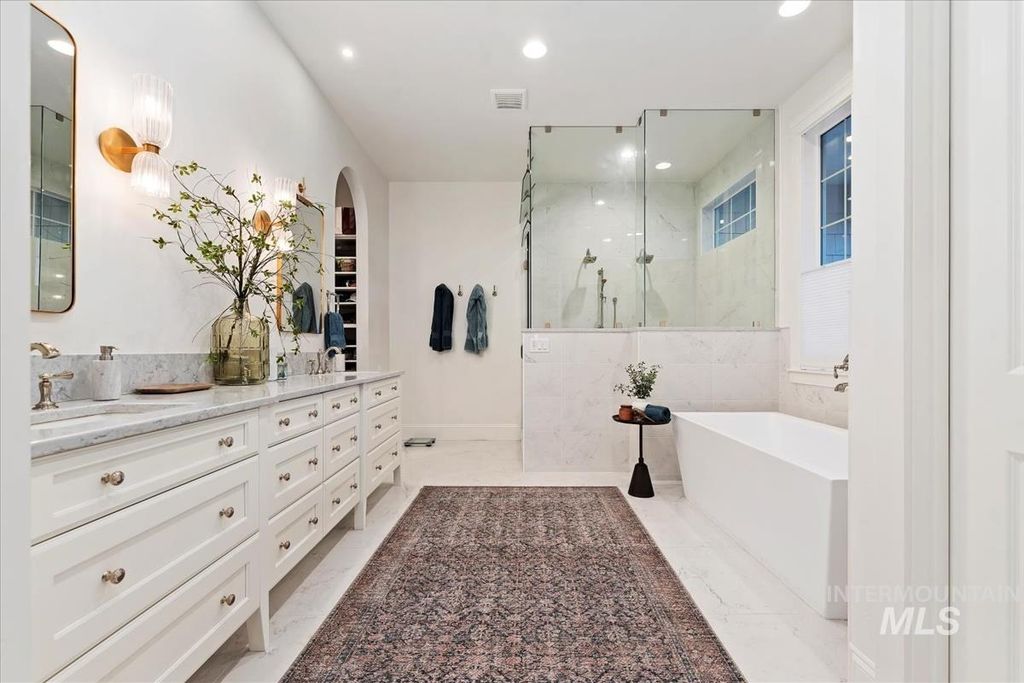 5032 W Oakford Dr., Meridian, ID 83646 photo 22