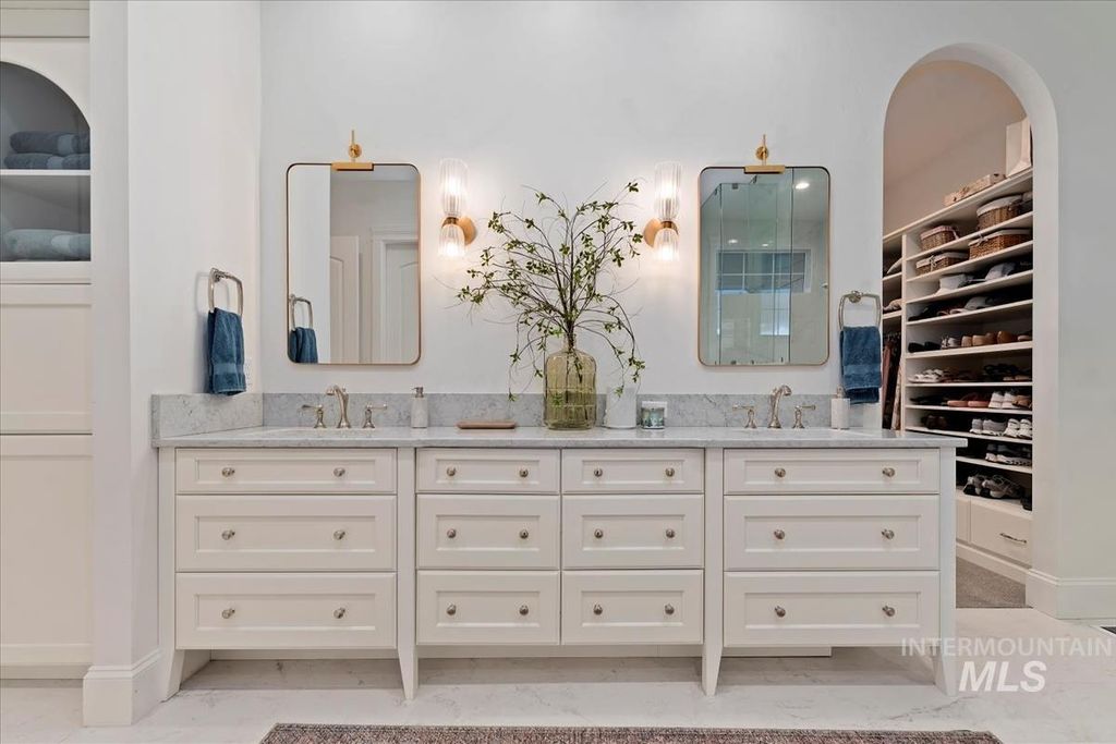 5032 W Oakford Dr., Meridian, ID 83646 photo 23