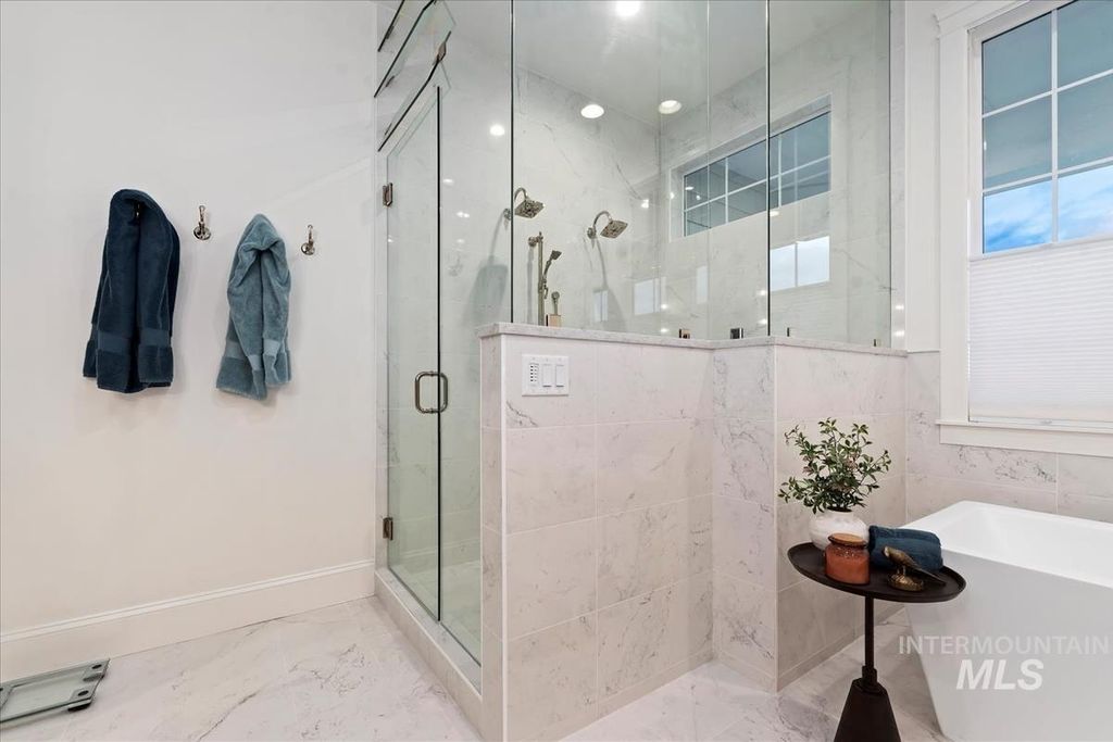 5032 W Oakford Dr., Meridian, ID 83646 photo 24