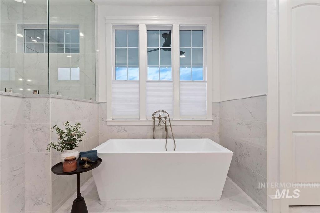 5032 W Oakford Dr., Meridian, ID 83646 photo 25