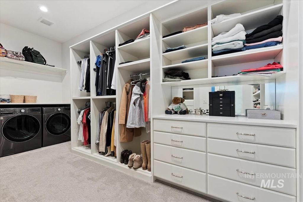 5032 W Oakford Dr., Meridian, ID 83646 photo 26