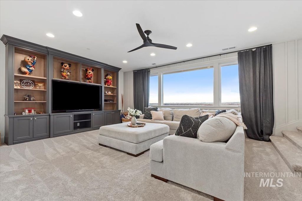 5032 W Oakford Dr., Meridian, ID 83646 photo 27