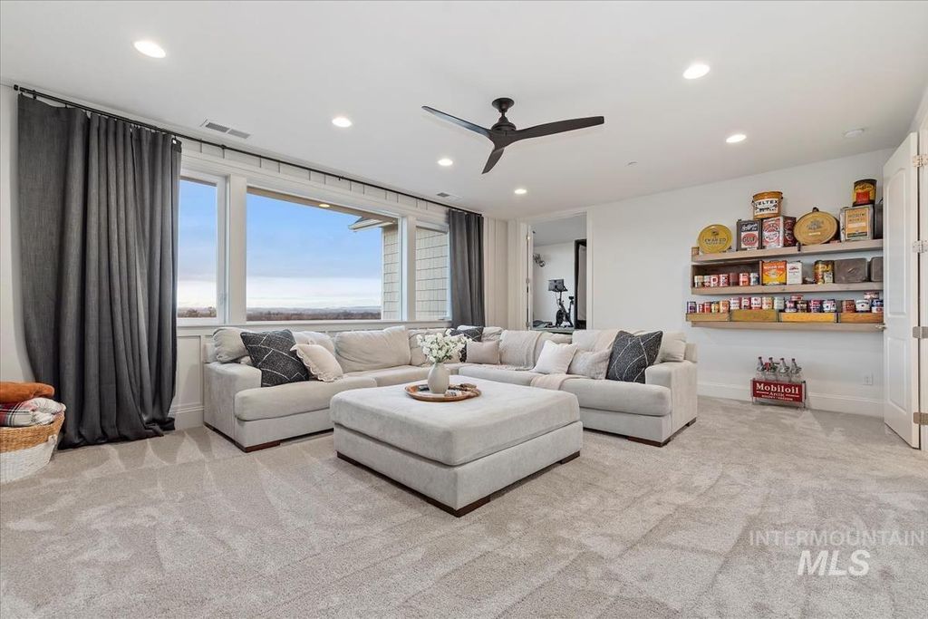 5032 W Oakford Dr., Meridian, ID 83646 photo 28