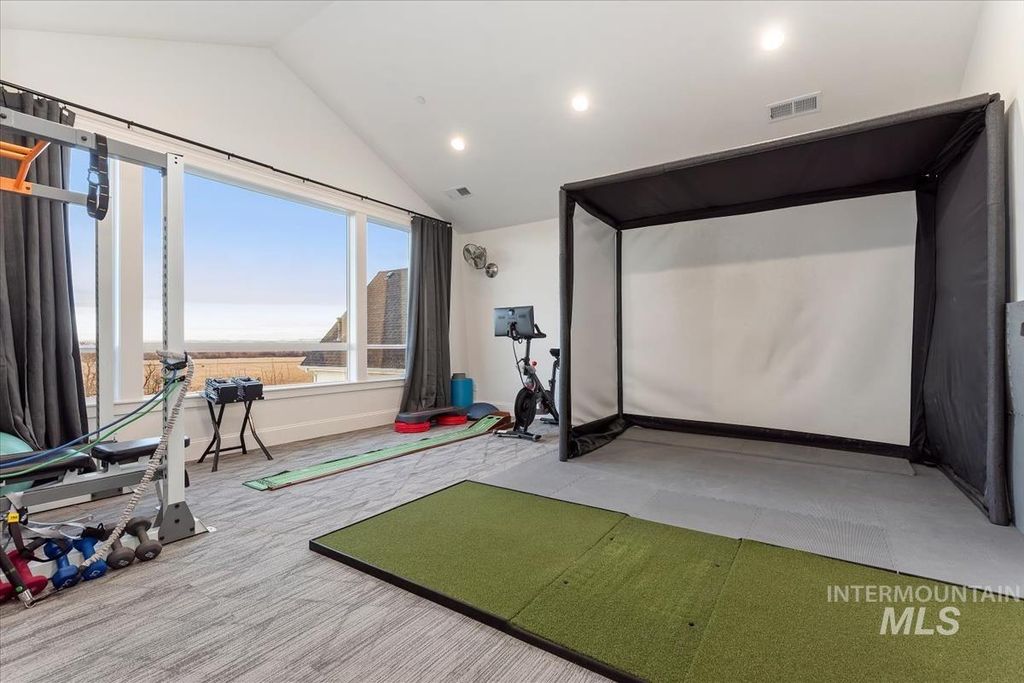 5032 W Oakford Dr., Meridian, ID 83646 photo 29