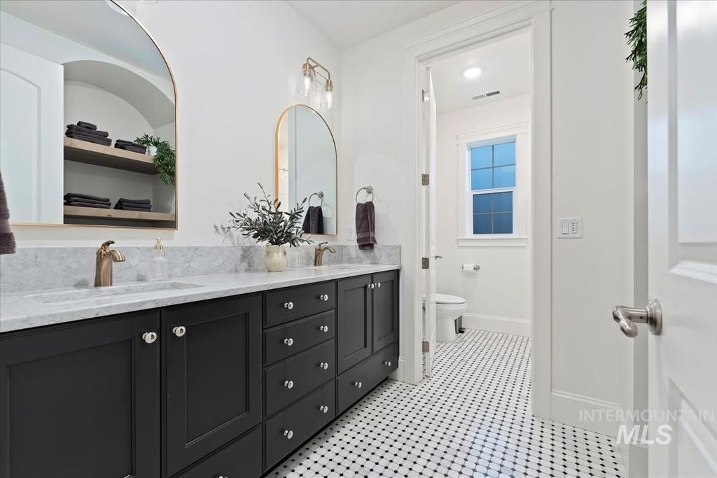 5032 W Oakford Dr., Meridian, ID 83646 photo 31