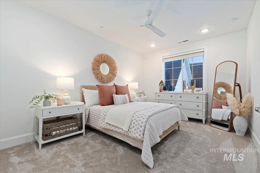 5032 W Oakford Dr., Meridian, ID 83646 photo 32