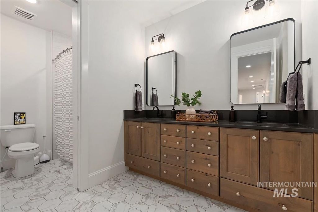 5032 W Oakford Dr., Meridian, ID 83646 photo 33