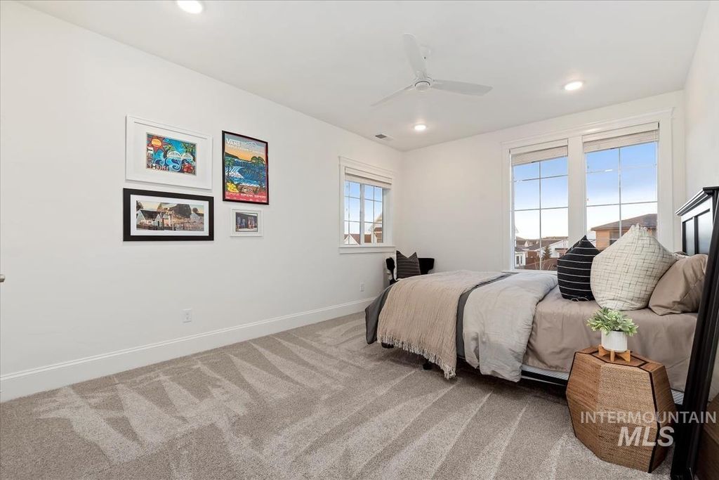 5032 W Oakford Dr., Meridian, ID 83646 photo 35