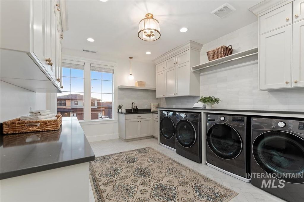 5032 W Oakford Dr., Meridian, ID 83646 photo 37