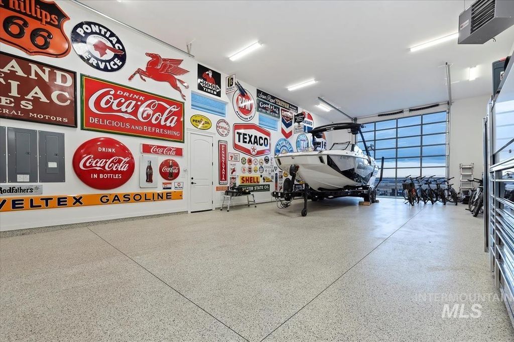 5032 W Oakford Dr., Meridian, ID 83646 photo 38