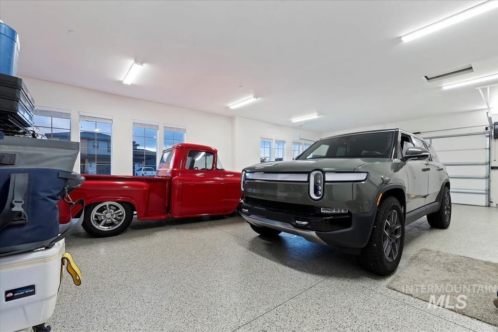 5032 W Oakford Dr., Meridian, ID 83646 photo 39