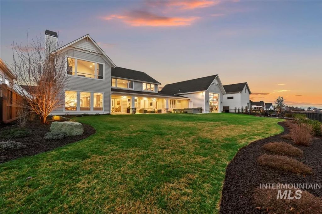 5032 W Oakford Dr., Meridian, ID 83646 photo 41