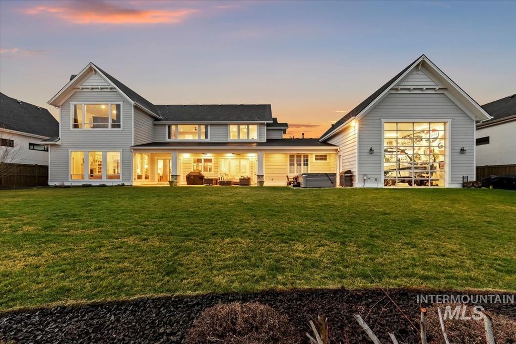 5032 W Oakford Dr., Meridian, ID 83646 photo 42