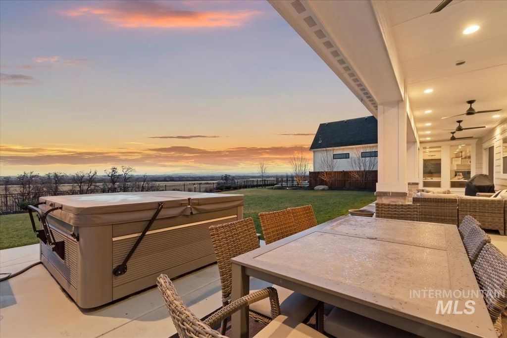 5032 W Oakford Dr., Meridian, ID 83646 photo 44