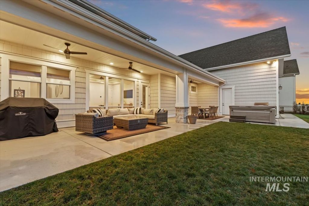 5032 W Oakford Dr., Meridian, ID 83646 photo 46