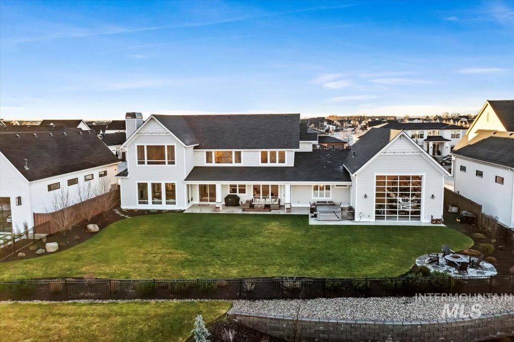 5032 W Oakford Dr., Meridian, ID 83646 photo 47