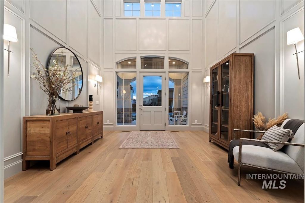 5032 W Oakford Dr., Meridian, ID 83646 photo 5