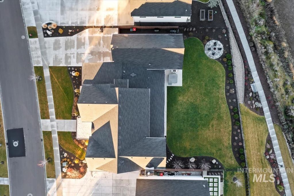 5032 W Oakford Dr., Meridian, ID 83646 photo 50