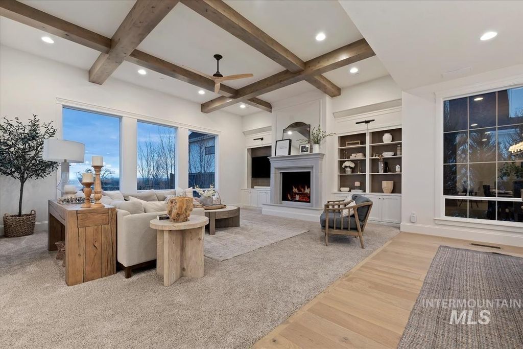 5032 W Oakford Dr., Meridian, ID 83646 photo 6